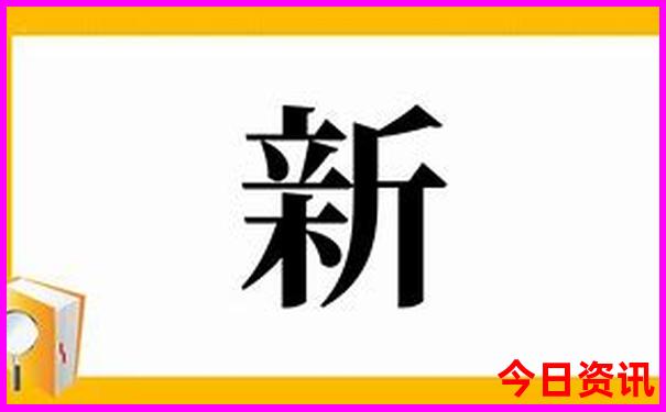 江苏好玩的地方旅游景点