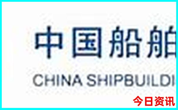 江苏好玩的旅游景点排行榜