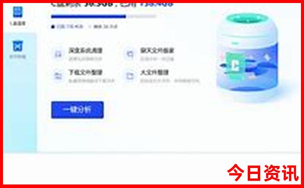 南京周边城市游玩景点推荐